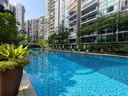 Esparina Residences (D19), Condominium #586176061